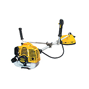 Т275 ТРИММЕР CHAMPION