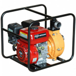 ЗАПЧАСТИ ДЛЯ МОТОПОМПЫ БЕНЗИНОВОЙ ELITECH МБ 500 Д 50 В