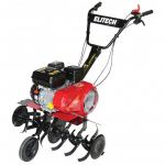 ЗАПЧАСТИ ДЛЯ КУЛЬТИВАТОРА БЕНЗИНОВОГО ELITECH КБ 72