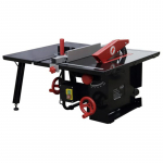 ЗАПЧАСТИ ДЛЯ ПИЛЫ ЦИРКУЛЯРНОЙ (ДИСКОВОЙ) ЭЛЕКТРИЧЕСКОЙ ELITECH ДП 1000