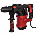 ЗАПЧАСТИ ДЛЯ ПЕРФОРАТОРА ЭЛЕКТРИЧЕСКОГО ELITECH П 1132ЭМ