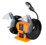 Запчасти для точильного станка ВИХРЬ ТС-200 72/7/2