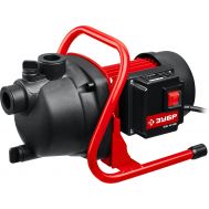 Насос поверхностный, центробежный НПЦ-М1-600