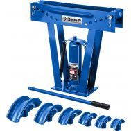 Трубогибы гидравлические 43078-12_z01