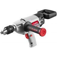 Дрель-миксер ЗДМ-1200Р