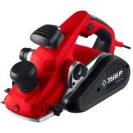 Рубанок электрический ЗР-1100-110