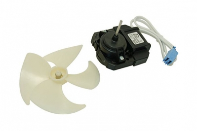 Двигатель (мотор) обдува для холодильника Ariston C00269887