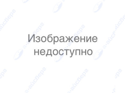 Модуль для СВЧ Haier 0530057297