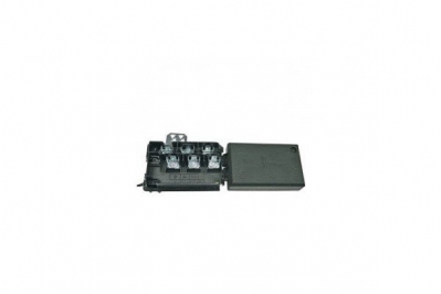 Клеммный блок для плиты Indesit C00082512