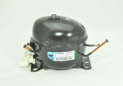 Компрессор для холодильника Whirlpool EMBRACO EMT49HLP 481281718823