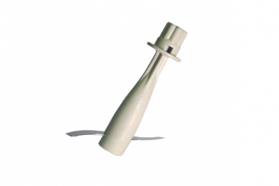 Нож в чашу измельчителя 800ml блендера Tefal SS-989456