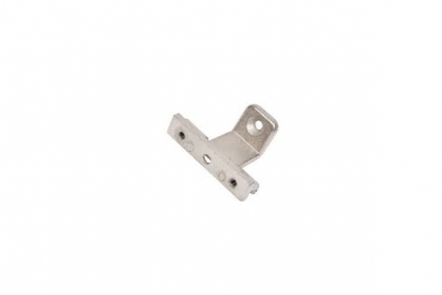 Петля (навес, крепление) двери для духовки Electrolux 3577226024