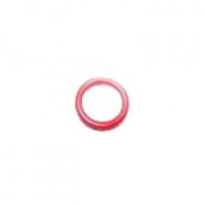 Прокладка O-Ring для кофемашины Philips Saeco NM01.035 13x9x2mm