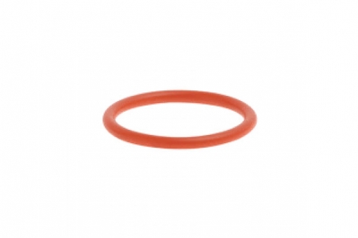 Прокладка O-Ring заварочного блока для кофемашины Bosch 625379