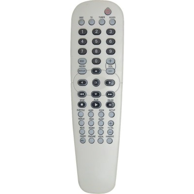 Пульт Huayu для Philips RC319258701/01 (3139 2587 0101)