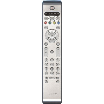 Пульт Huayu для Philips RC4344/01H