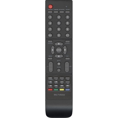Пульт Huayu для Polar 94LTV6004