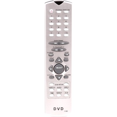 Пульт Huayu для Polar SF-091 (Vestel 1180)