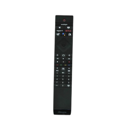 Пульт Philips 398GM10BEPHN0020HT