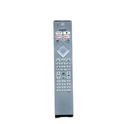 Пульт Philips 398GM10SEPHN0004HT