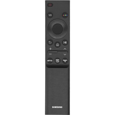 Пульт Samsung BN59-01358C (Smart Touch Control Q)