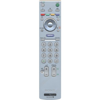 Пульт Sony RM-ED007