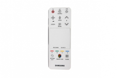 Пульт дистанционного управления (ПДУ) для телевизора Samsung AA59-00774A