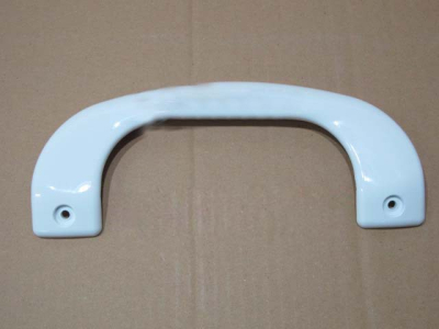 РУЧКА ДВЕРИ