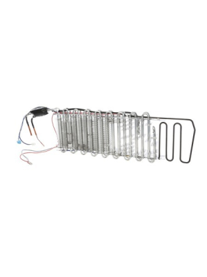 Испаритель