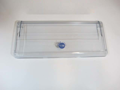 ПАНЕЛЬ ЯЩИКА