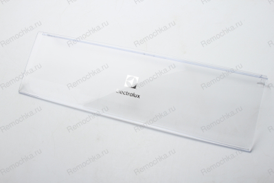 масло покрытие двери