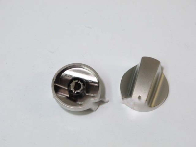 РУЧКА УПРАВЛЕНИЯ