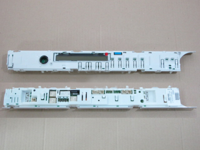 ЭЛЕКТРОННЫЙ МОДУЛЬ