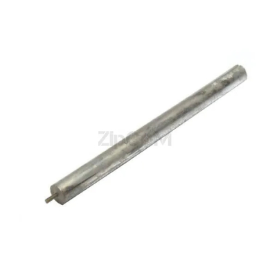 Ariston 65151722 Анод магниевый M4 18x235mm для бойлеров
