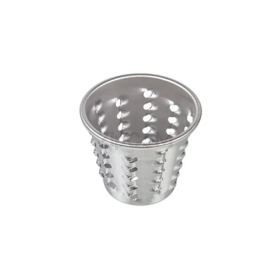 Барабанчик-терка (мелкая) MS-651293 для мясорубок Moulinex