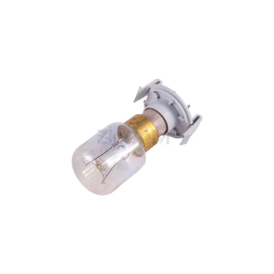 Лампочка для СВЧ-печи Ariston 25W C00269410