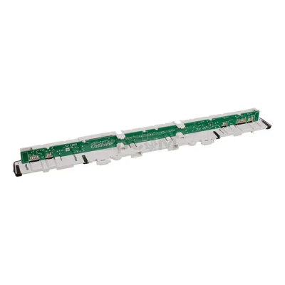 Electrolux 140182227094 Модуль индикации и управления для посудомоечных машин
