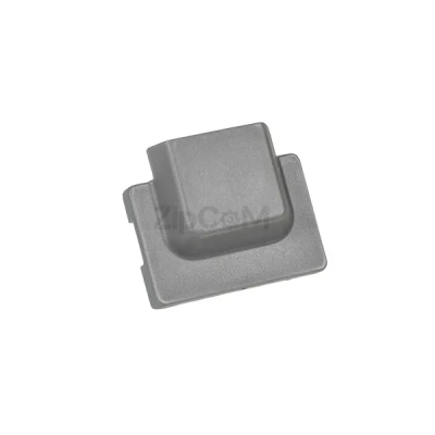 Крышка шланга аварийного перелива 4055341244 для посудомоечных машин Electrolux