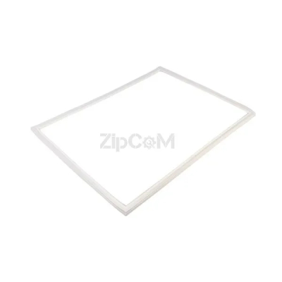 Уплотнительная резина C00854005 для холодильных камер Indesit 1180x571mm