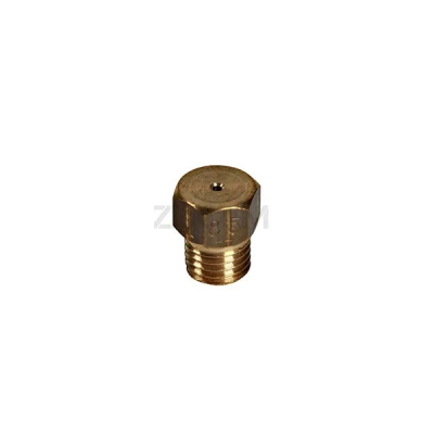 Форсунка для газовой плиты 0.85mm Gorenje 609272