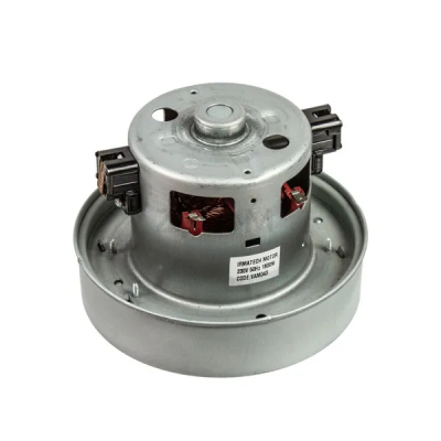 Двигатель VCM043 IRMATECH MOTOR для пылесосов 1600W