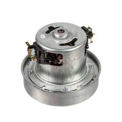 Двигатель VCM035 IRMATECH MOTOR для пылесосов 1400W