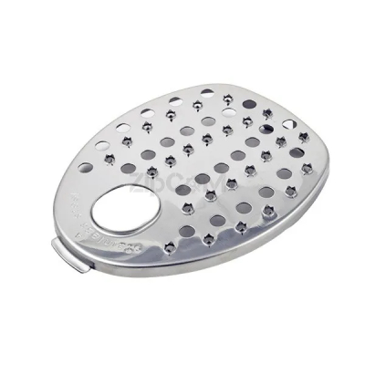 Вставка (измельчитель) Philips 420306561570