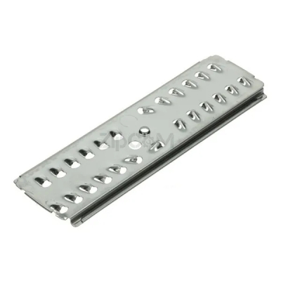 Вставка - терка крупная для кухонных комбайнов Moulinex MS-4817551