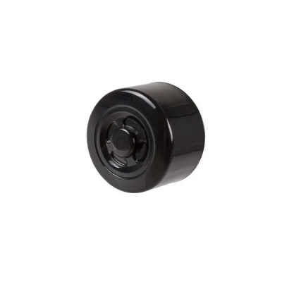 Клапан паровой SS-996997 для мультиварок Tefal