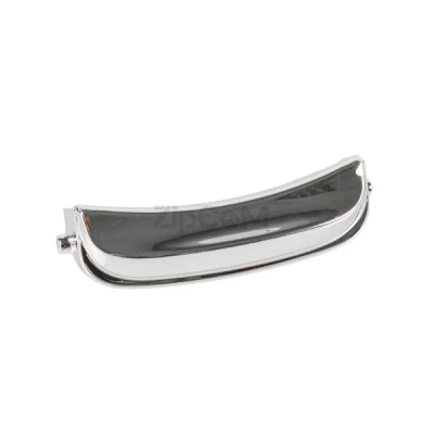 Кнопка блокировки крышки SS-995429 для мультиварок Tefal