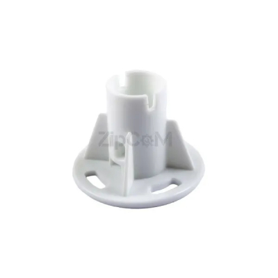 Клапан паровой для пароварки Philips 996510065831