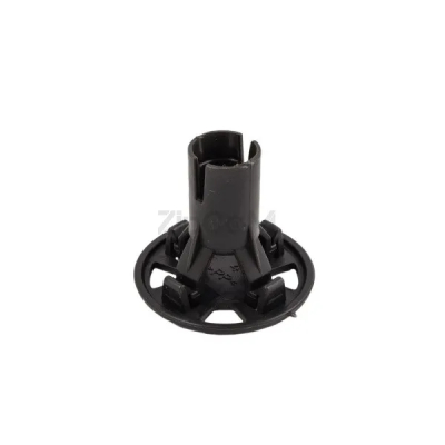 Клапан паровой для пароварки Philips 422245945356