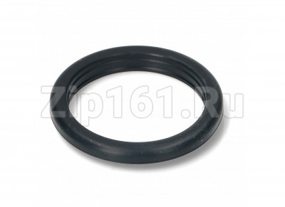 Уплотнитель рожка D59мм для кофеварок Delonghi 5313221491