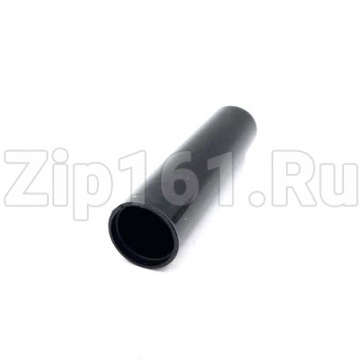 Внешняя часть капучинатора для Saeco, Philips и Gaggia 421944085161